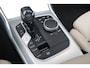 BMW 3-Serie 330i M-Sport Panorama / Harman Kardon / Laser / Leder / M Performance /