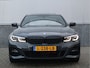 BMW 3-Serie 330i M-Sport Panorama / Harman Kardon / Laser / Leder / M Performance /