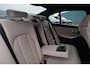 BMW 3-Serie 330i M-Sport Panorama / Harman Kardon / Laser / Leder / M Performance /
