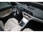 BMW 3-Serie 330i M-Sport Panorama / Harman Kardon / Laser / Leder / M Performance /