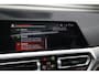 BMW 3-Serie 330i M-Sport Panorama / Harman Kardon / Laser / Leder / M Performance /