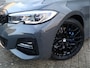 BMW 3-Serie 330i M-Sport Panorama / Harman Kardon / Laser / Leder / M Performance /