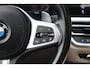 BMW 3-Serie 330i M-Sport Panorama / Harman Kardon / Laser / Leder / M Performance /