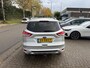 Ford Kuga 1.5 Titanium Styling Pack, Navi, Camera, NAP, Nette auto