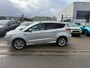 Ford Kuga 1.5 Titanium Styling Pack, Navi, Camera, NAP, Nette auto