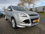 Ford Kuga 1.5 Titanium Styling Pack, Navi, Camera, NAP, Nette auto