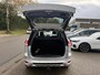 Ford Kuga 1.5 Titanium Styling Pack, Navi, Camera, NAP, Nette auto
