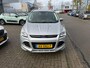 Ford Kuga 1.5 Titanium Styling Pack, Navi, Camera, NAP, Nette auto
