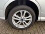 Ford Kuga 1.5 Titanium Styling Pack, Navi, Camera, NAP, Nette auto