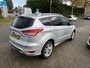 Ford Kuga 1.5 Titanium Styling Pack, Navi, Camera, NAP, Nette auto