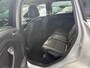 Ford Kuga 1.5 Titanium Styling Pack, Navi, Camera, NAP, Nette auto