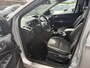 Ford Kuga 1.5 Titanium Styling Pack, Navi, Camera, NAP, Nette auto