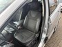 Ford Kuga 1.5 Titanium Styling Pack, Navi, Camera, NAP, Nette auto