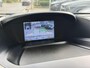 Ford Kuga 1.5 Titanium Styling Pack, Navi, Camera, NAP, Nette auto