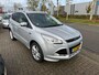 Ford Kuga 1.5 Titanium Styling Pack, Navi, Camera, NAP, Nette auto