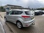 Ford Kuga 1.5 Titanium Styling Pack, Navi, Camera, NAP, Nette auto