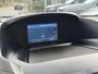 Ford Kuga 1.5 Titanium Styling Pack, Navi, Camera, NAP, Nette auto