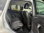 Ford Kuga 1.5 Titanium Styling Pack, Navi, Camera, NAP, Nette auto