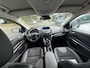 Ford Kuga 1.5 Titanium Styling Pack, Navi, Camera, NAP, Nette auto