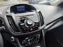 Ford Kuga 1.5 Titanium Styling Pack, Navi, Camera, NAP, Nette auto