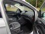Ford Kuga 1.5 Titanium Styling Pack, Navi, Camera, NAP, Nette auto
