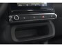 Citroën C3 PureTech 82 Feel Edition | Camera | Navigatie | Apple Carplay