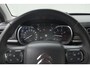 Citroën C3 PureTech 82 Feel Edition | Camera | Navigatie | Apple Carplay