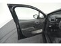 Citroën C3 PureTech 82 Feel Edition | Camera | Navigatie | Apple Carplay