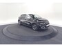 Citroën C3 PureTech 82 Feel Edition | Camera | Navigatie | Apple Carplay