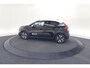 Citroën C3 PureTech 82 Feel Edition | Camera | Navigatie | Apple Carplay