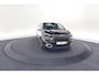 Citroën C3 PureTech 82 Feel Edition | Camera | Navigatie | Apple Carplay