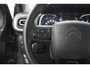Citroën C3 PureTech 82 Feel Edition | Camera | Navigatie | Apple Carplay