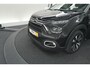 Citroën C3 PureTech 82 Feel Edition | Camera | Navigatie | Apple Carplay