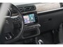 Citroën C3 PureTech 82 Feel Edition | Camera | Navigatie | Apple Carplay