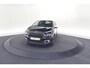 Citroën C3 PureTech 82 Feel Edition | Camera | Navigatie | Apple Carplay