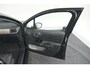 Citroën C3 PureTech 82 Feel Edition | Camera | Navigatie | Apple Carplay