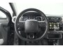 Citroën C3 PureTech 82 Feel Edition | Camera | Navigatie | Apple Carplay