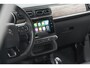 Citroën C3 PureTech 82 Feel Edition | Camera | Navigatie | Apple Carplay