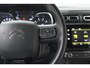 Citroën C3 PureTech 82 Feel Edition | Camera | Navigatie | Apple Carplay