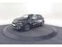 Citroën C3 PureTech 82 Feel Edition | Camera | Navigatie | Apple Carplay