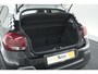 Citroën C3 PureTech 82 Feel Edition | Camera | Navigatie | Apple Carplay
