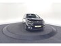 Citroën C3 PureTech 82 Feel Edition | Camera | Navigatie | Apple Carplay