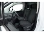 Toyota PROACE CITY Electric Pro Touch & Go XXL | L2 | 3 pers. | Navi | 10" scherm | Airco | Cruise | CarPlay
