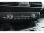 Toyota PROACE CITY Electric Pro Touch & Go XXL | L2 | 3 pers. | Navi | 10" scherm | Airco | Cruise | CarPlay