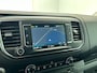 Peugeot e-Expert Standard Premium 75 kWh Airco Navi App Connect Cruise Control Lane Assist Side Assist 314km Actieradius 75 kWh Accu