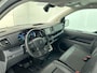 Peugeot e-Expert Standard Premium 75 kWh Airco Navi App Connect Cruise Control Lane Assist Side Assist 314km Actieradius 75 kWh Accu