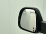 Peugeot e-Expert Standard Premium 75 kWh Airco Navi App Connect Cruise Control Lane Assist Side Assist 314km Actieradius 75 kWh Accu