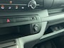 Peugeot e-Expert Standard Premium 75 kWh Airco Navi App Connect Cruise Control Lane Assist Side Assist 314km Actieradius 75 kWh Accu
