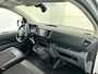 Peugeot e-Expert Standard Premium 75 kWh Airco Navi App Connect Cruise Control Lane Assist Side Assist 314km Actieradius 75 kWh Accu