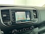 Peugeot e-Expert Standard Premium 75 kWh Airco Navi App Connect Cruise Control Lane Assist Side Assist 314km Actieradius 75 kWh Accu